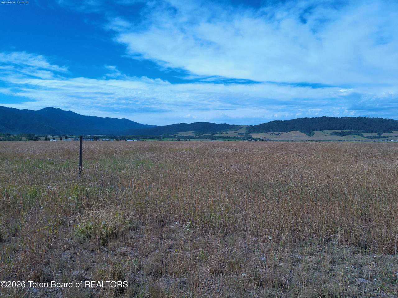 LOT 2 Co Rd 112 - Photo 1
