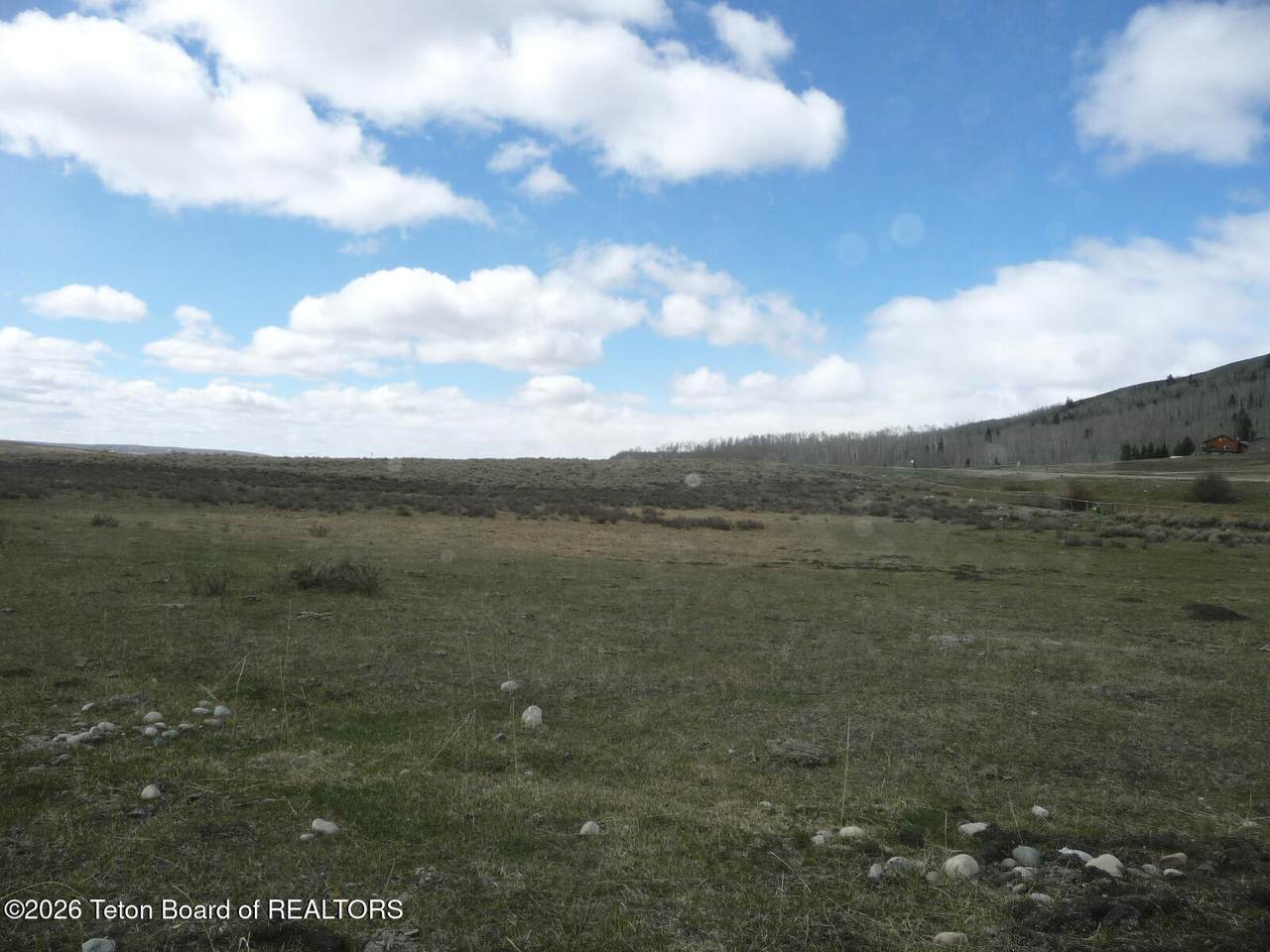TBD Wyoming 352 - Photo 1