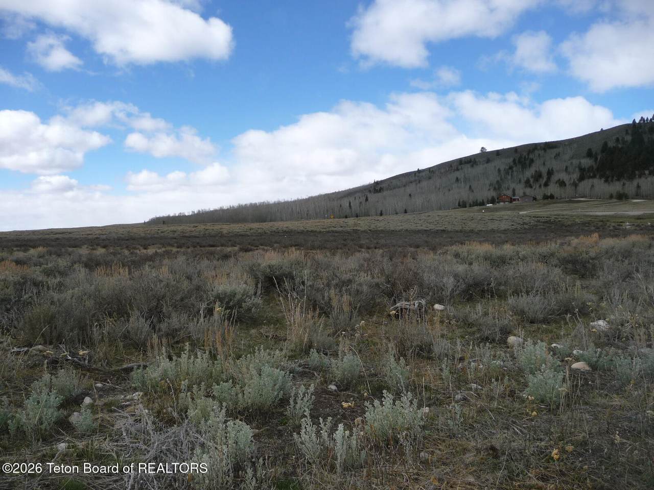 https://bt-photos.global.ssl.fastly.net/teton/1280_boomver_1_26-686-2.jpg