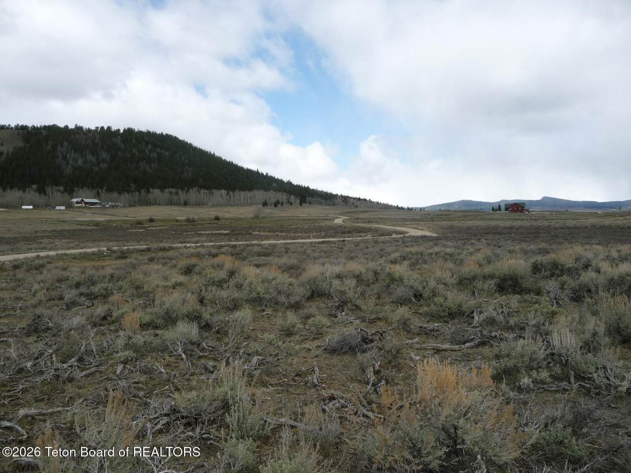 https://bt-photos.global.ssl.fastly.net/teton/1280_boomver_1_26-686-2.jpg