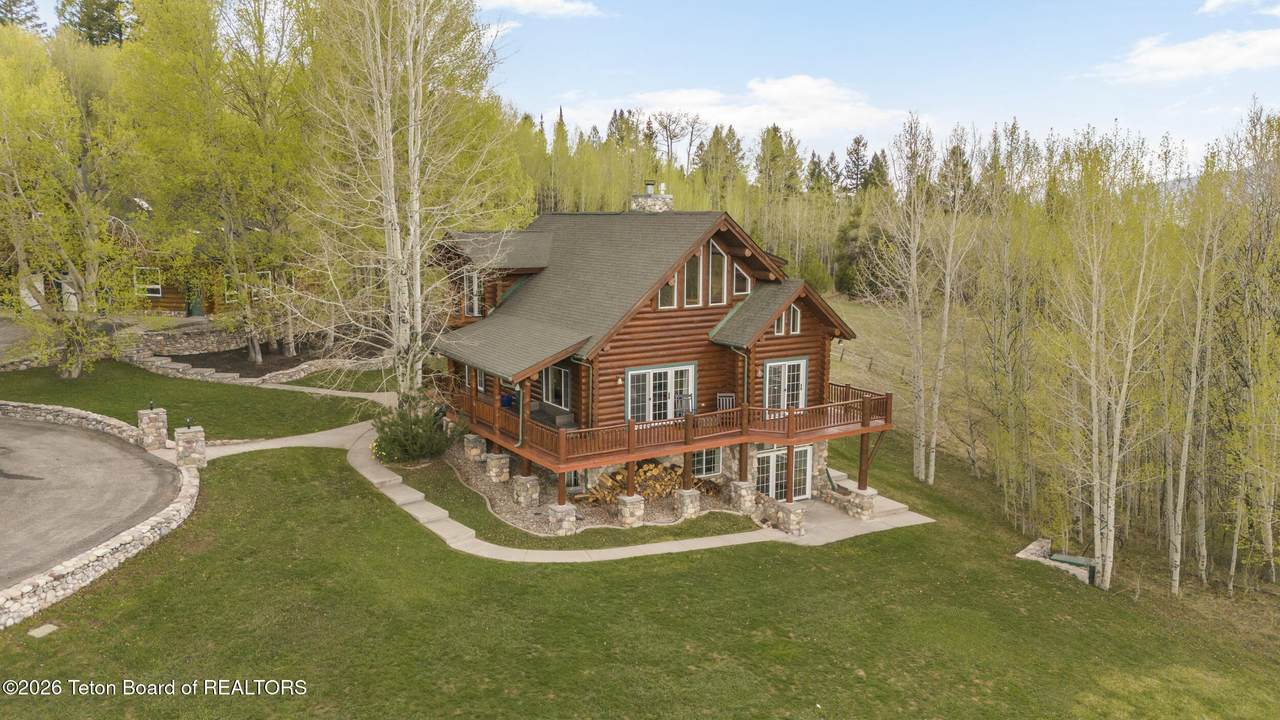 https://bt-photos.global.ssl.fastly.net/teton/1280_boomver_1_26-713-2.jpg