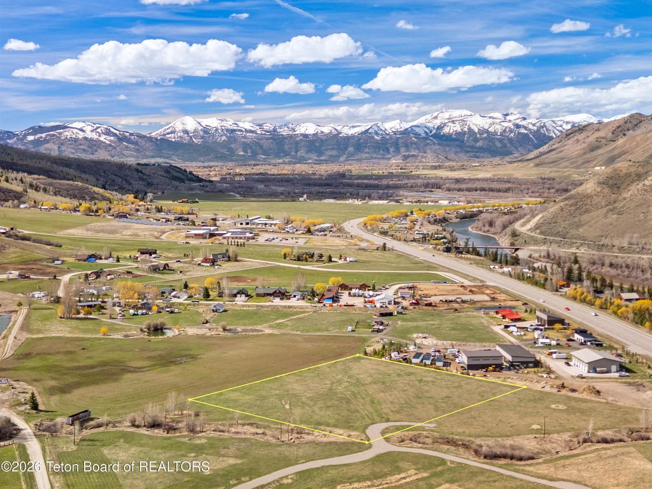 https://bt-photos.global.ssl.fastly.net/teton/1280_boomver_1_26-715-2.jpg