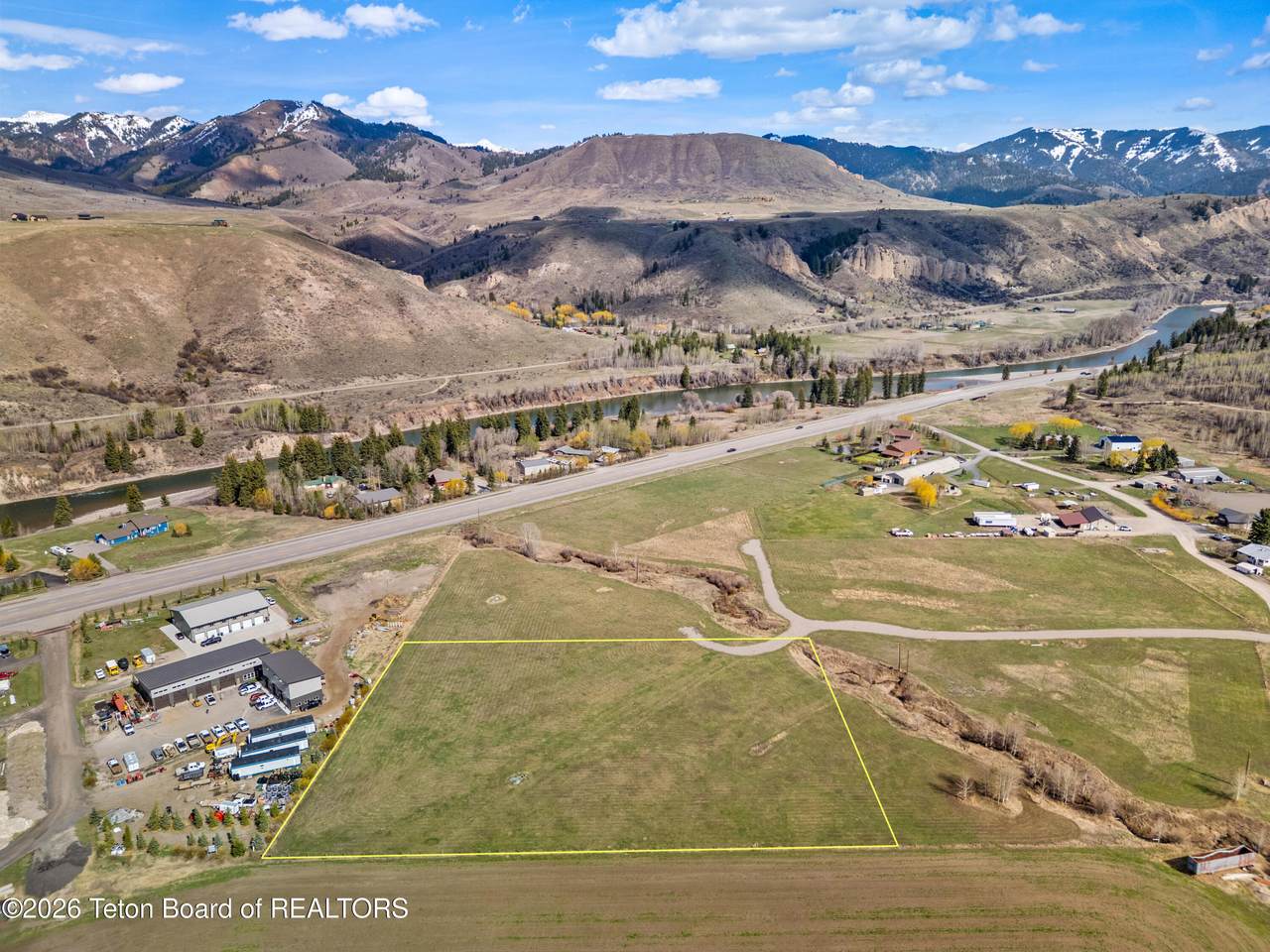 https://bt-photos.global.ssl.fastly.net/teton/1280_boomver_1_26-715-2.jpg
