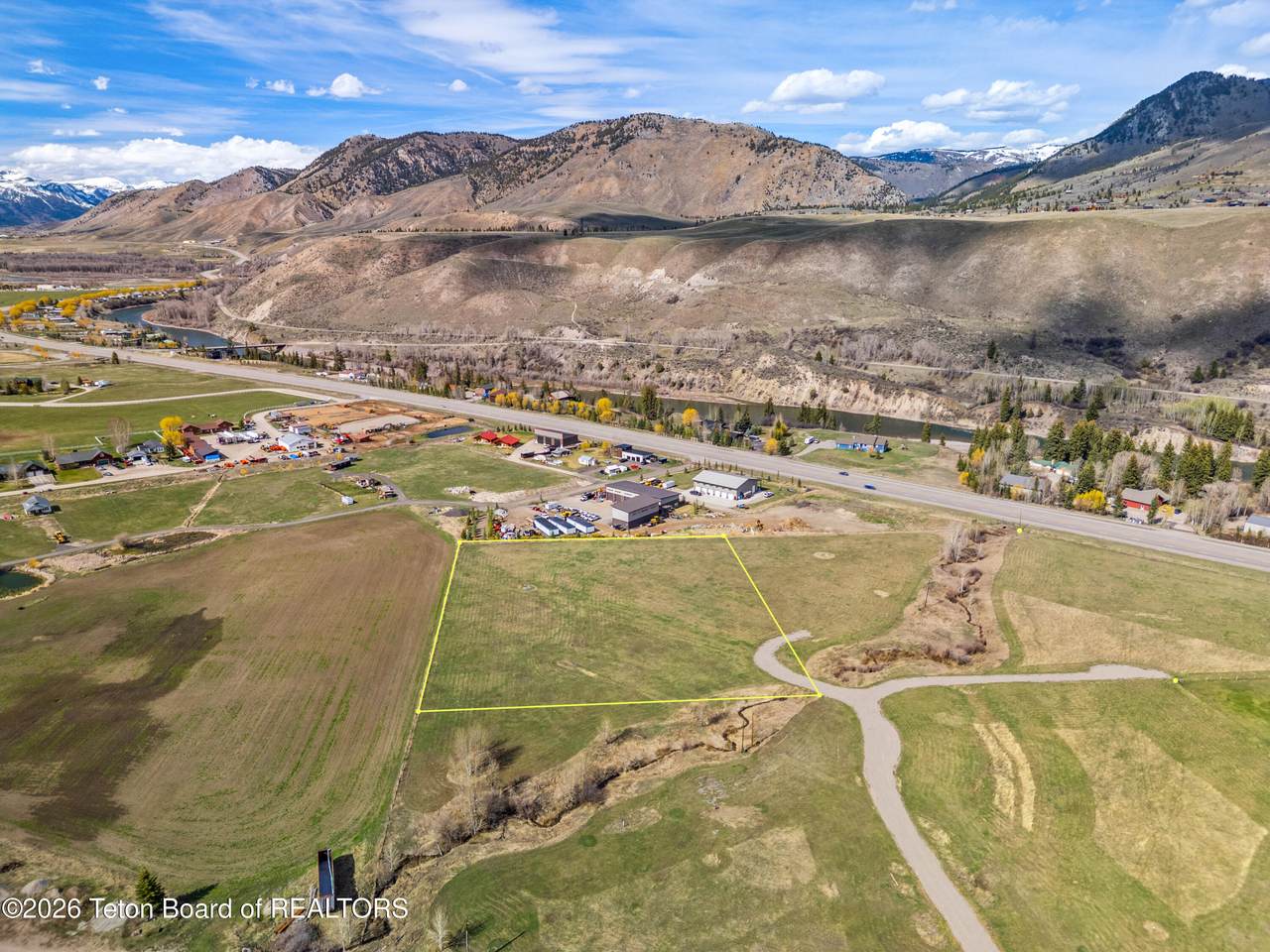 https://bt-photos.global.ssl.fastly.net/teton/1280_boomver_1_26-715-2.jpg