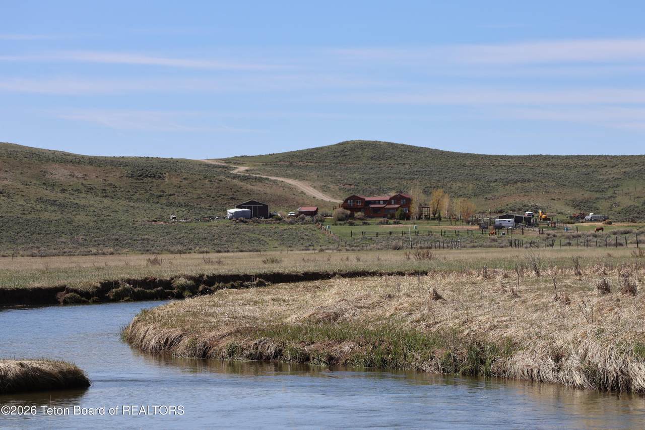 https://bt-photos.global.ssl.fastly.net/teton/1280_boomver_1_26-718-2.jpg