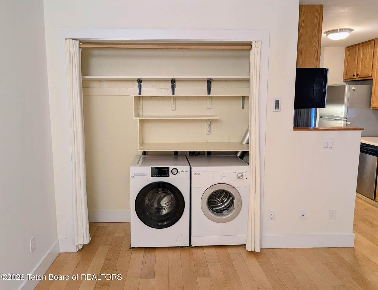 1177 Meadowlark Lane - Photo 1