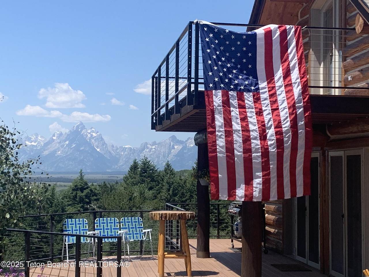 https://bt-photos.global.ssl.fastly.net/teton/1280_boomver_1_26-720-2.jpg