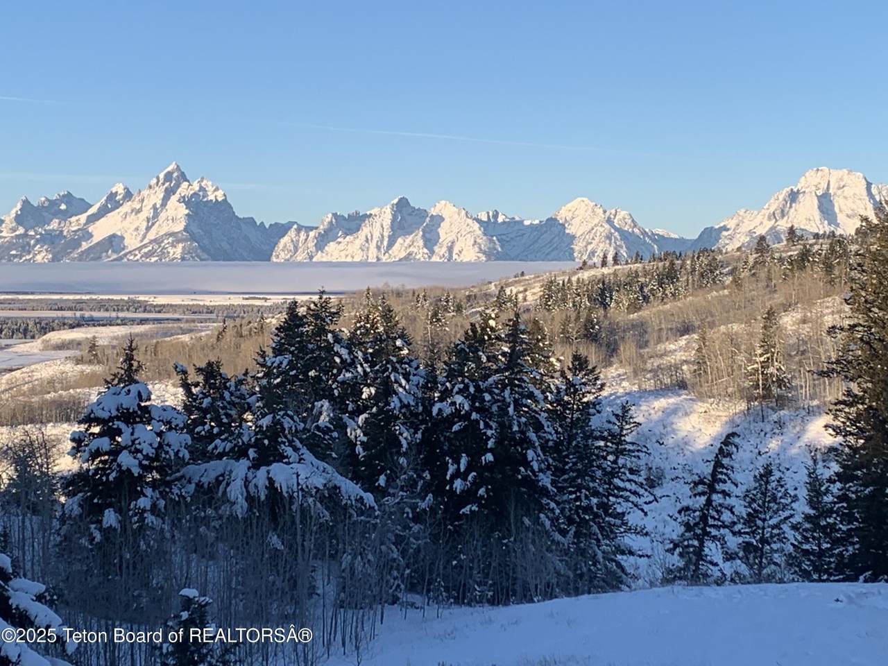 https://bt-photos.global.ssl.fastly.net/teton/1280_boomver_1_26-720-2.jpg