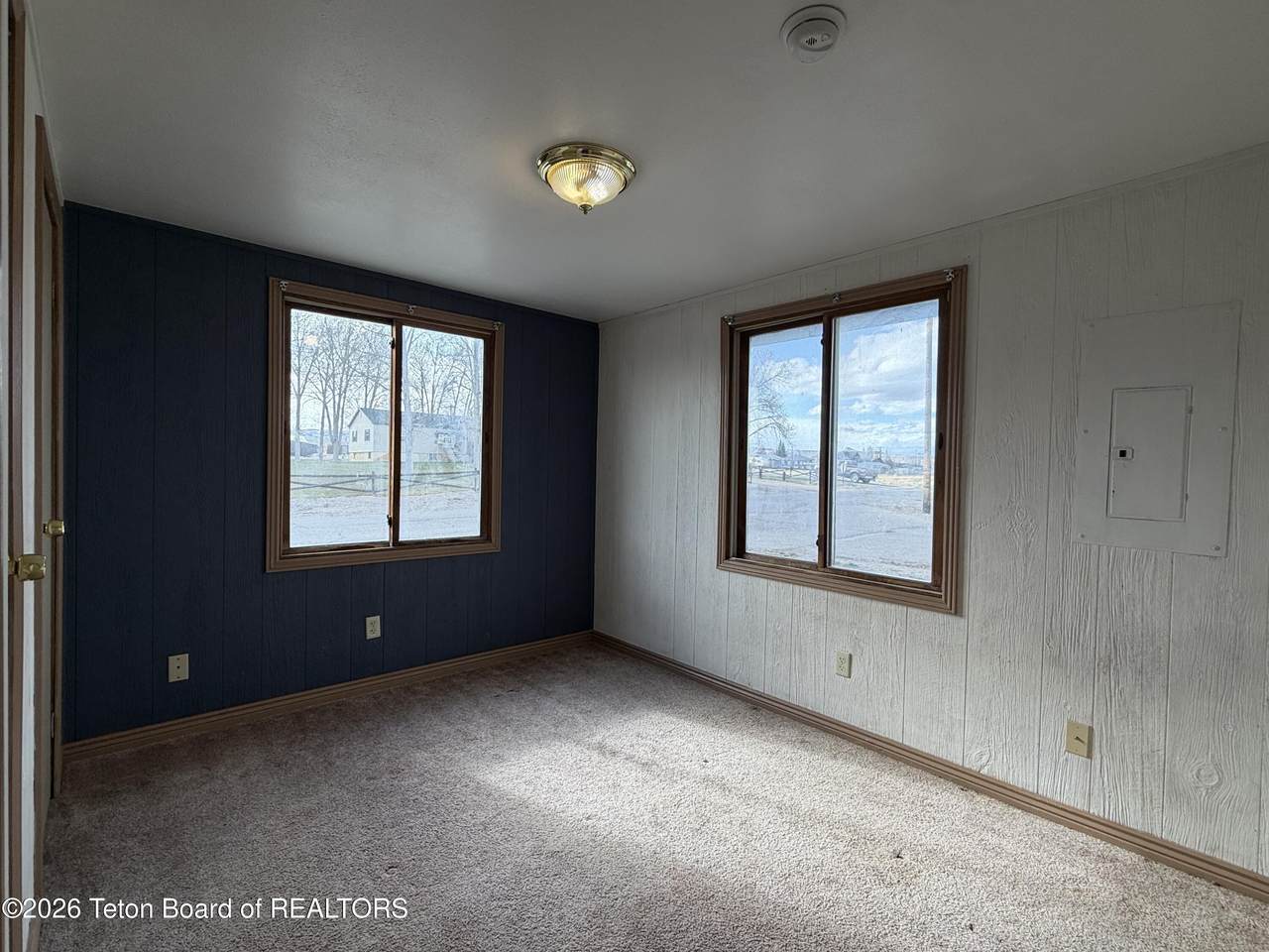 https://bt-photos.global.ssl.fastly.net/teton/1280_boomver_1_26-731-2.jpg