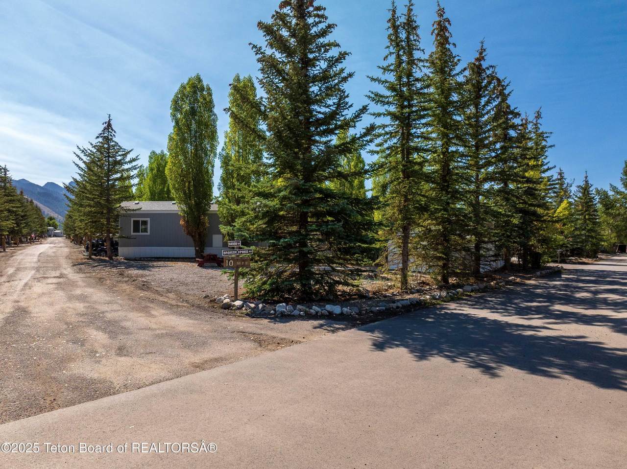 https://bt-photos.global.ssl.fastly.net/teton/1280_boomver_1_26-732-2.jpg