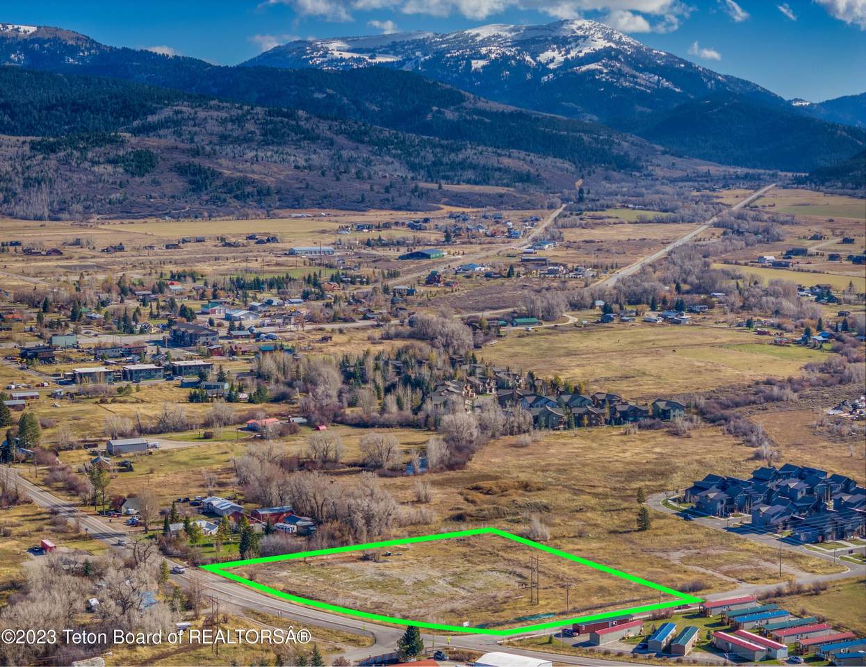 https://bt-photos.global.ssl.fastly.net/teton/1280_boomver_1_26-741-2.jpg