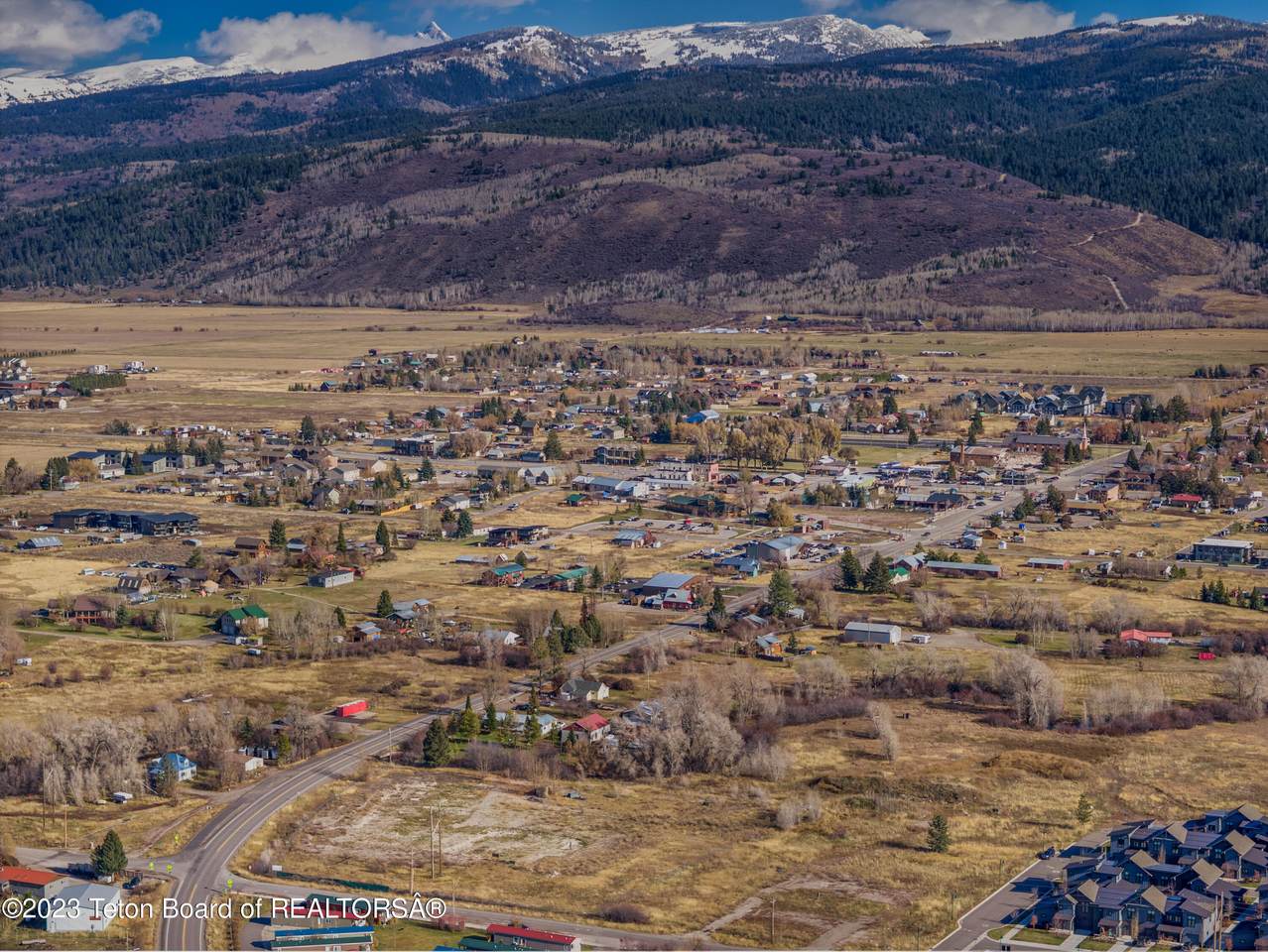 https://bt-photos.global.ssl.fastly.net/teton/1280_boomver_1_26-741-2.jpg