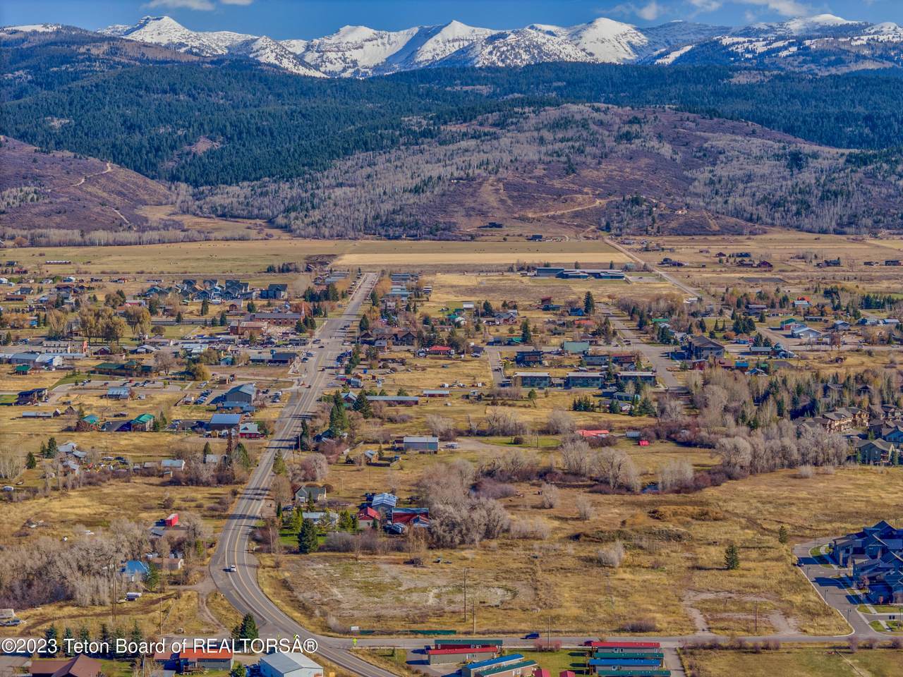 https://bt-photos.global.ssl.fastly.net/teton/1280_boomver_1_26-741-2.jpg