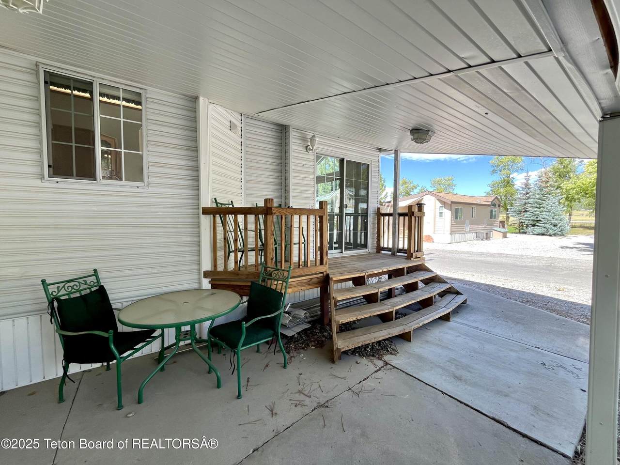 https://bt-photos.global.ssl.fastly.net/teton/1280_boomver_1_26-743-2.jpg