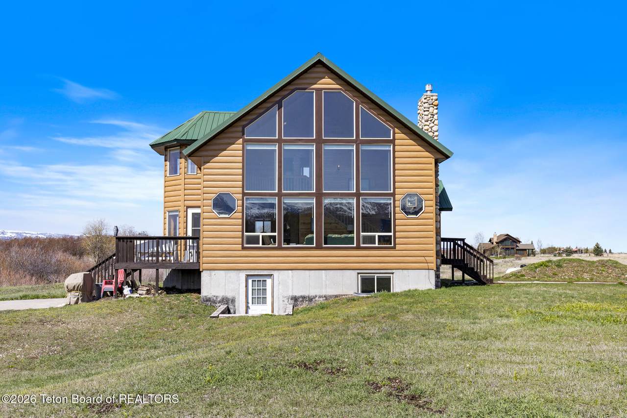 https://bt-photos.global.ssl.fastly.net/teton/1280_boomver_1_26-747-2.jpg