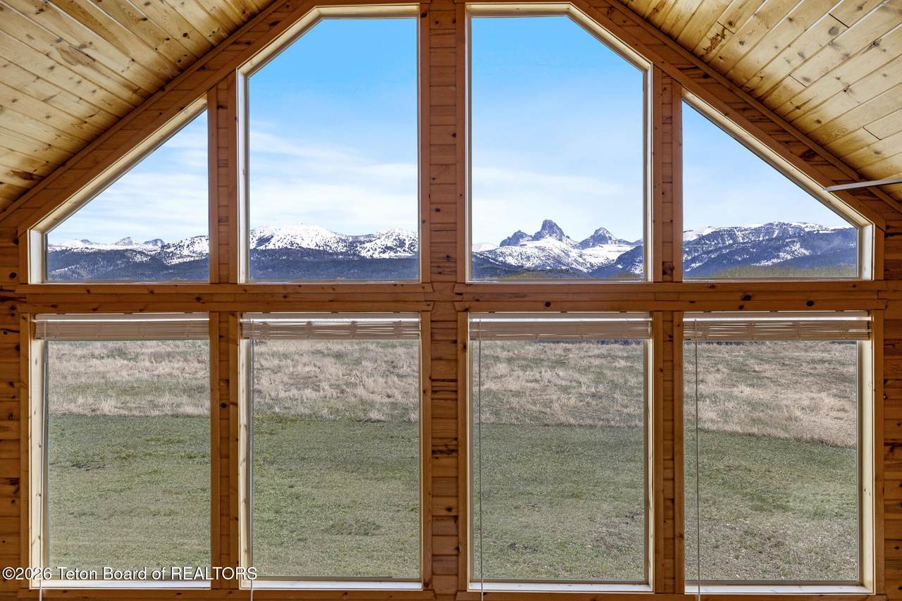 https://bt-photos.global.ssl.fastly.net/teton/1280_boomver_1_26-747-2.jpg