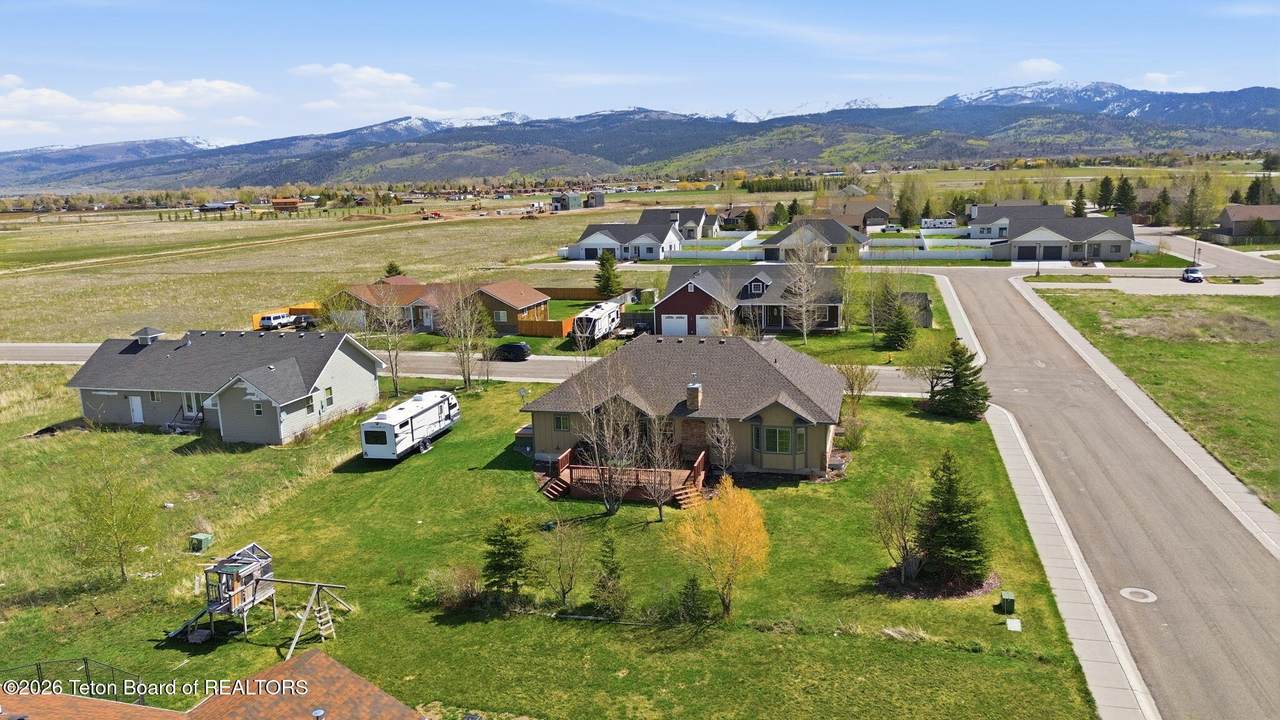 8840 Aurora Drive - Photo 1