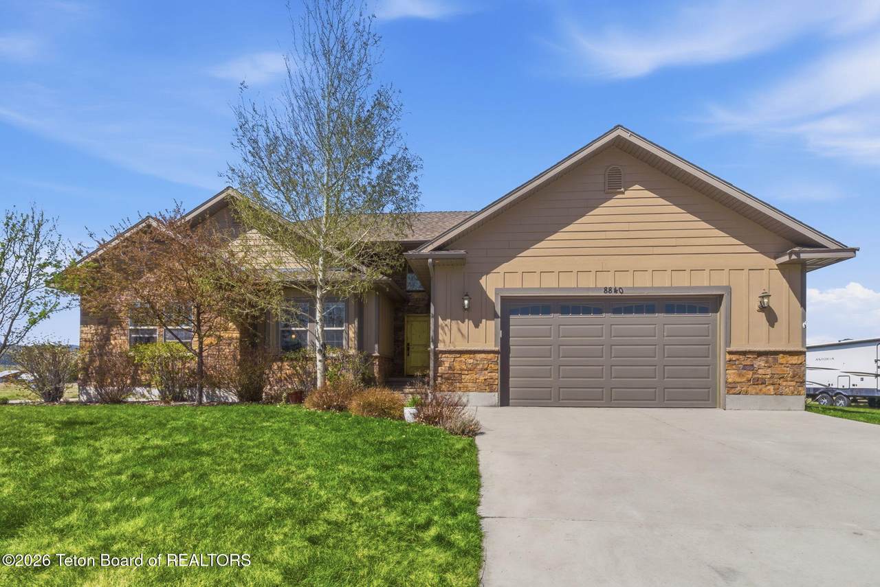 https://bt-photos.global.ssl.fastly.net/teton/1280_boomver_1_26-748-2.jpg