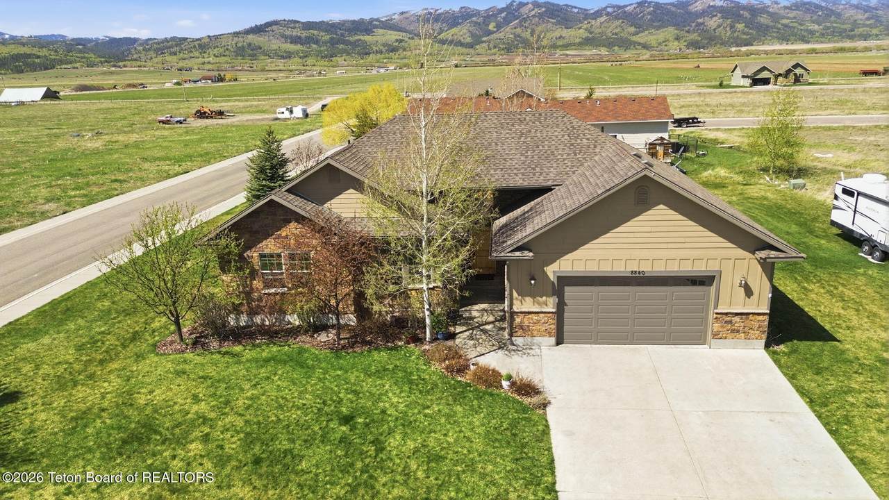 https://bt-photos.global.ssl.fastly.net/teton/1280_boomver_1_26-748-2.jpg