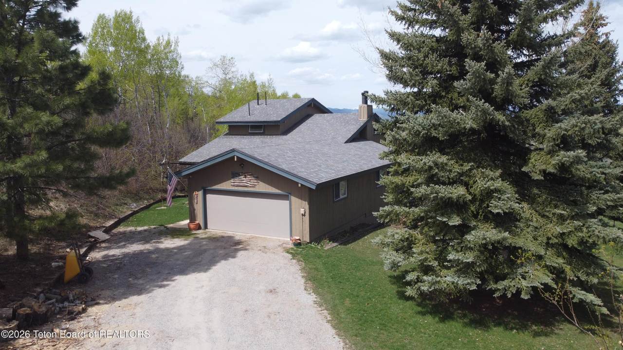 https://bt-photos.global.ssl.fastly.net/teton/1280_boomver_1_26-750-2.jpg