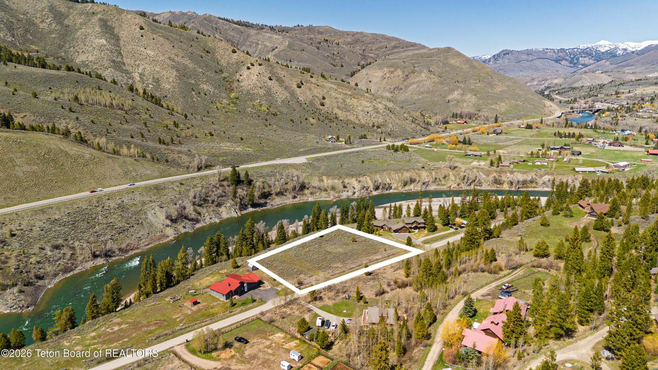 https://bt-photos.global.ssl.fastly.net/teton/1280_boomver_1_26-758-2.jpg