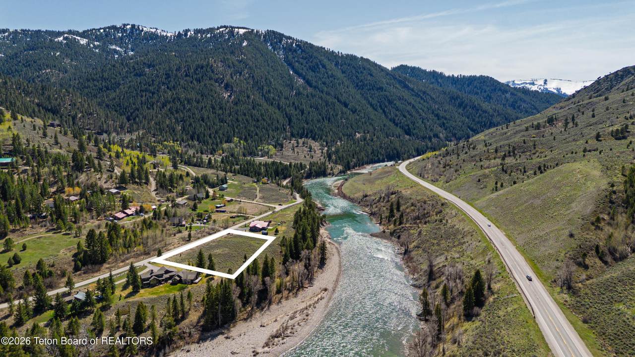 https://bt-photos.global.ssl.fastly.net/teton/1280_boomver_1_26-758-2.jpg