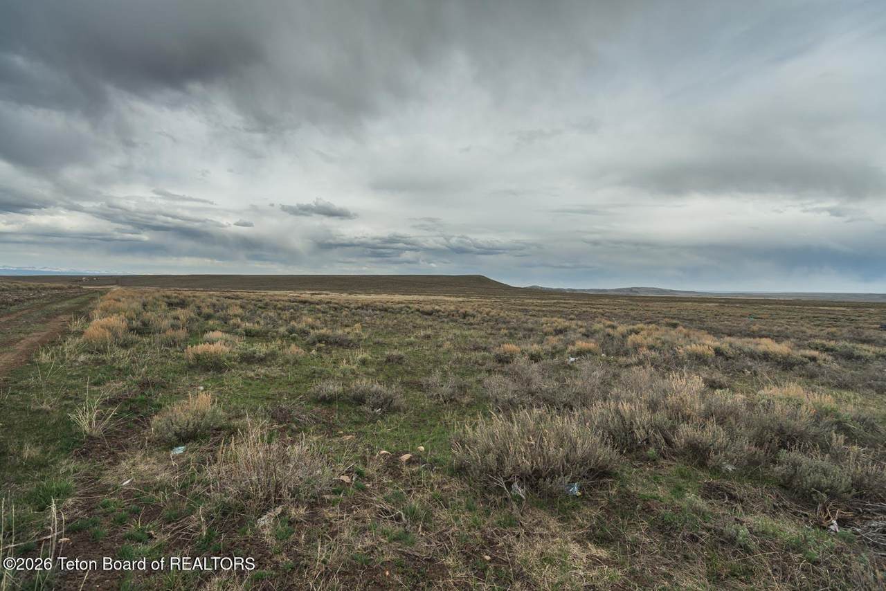 TRACT 9 Beaver Ridge Road - Photo 1