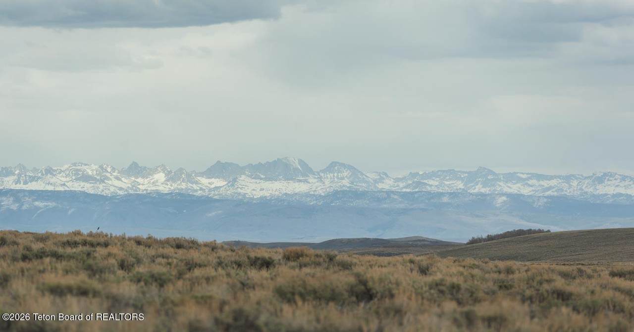 https://bt-photos.global.ssl.fastly.net/teton/1280_boomver_1_26-761-2.jpg