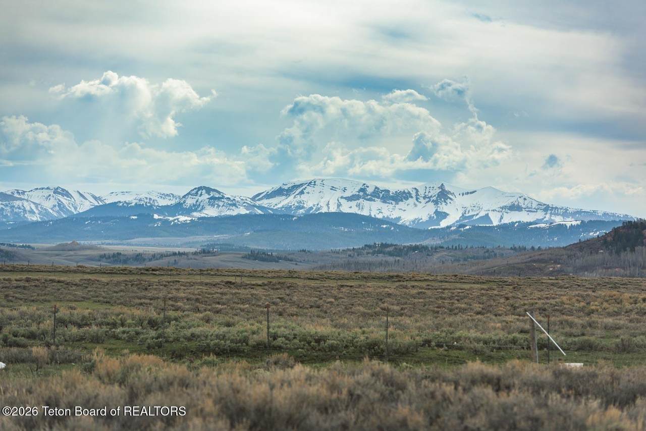 https://bt-photos.global.ssl.fastly.net/teton/1280_boomver_1_26-761-2.jpg