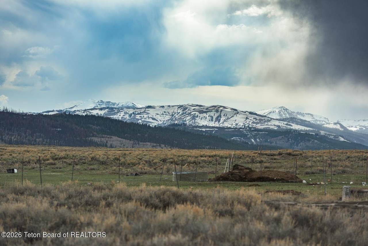 https://bt-photos.global.ssl.fastly.net/teton/1280_boomver_1_26-761-2.jpg