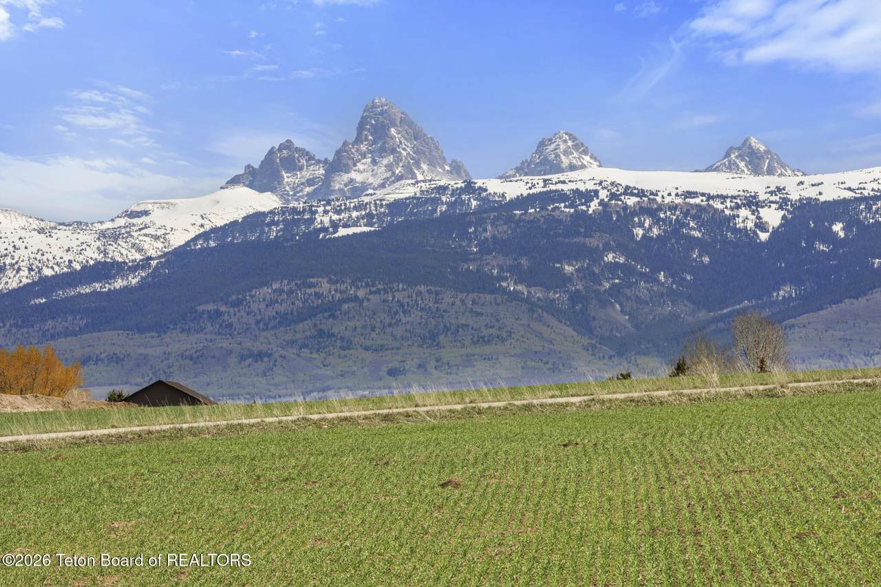 https://bt-photos.global.ssl.fastly.net/teton/1280_boomver_1_26-764-2.jpg