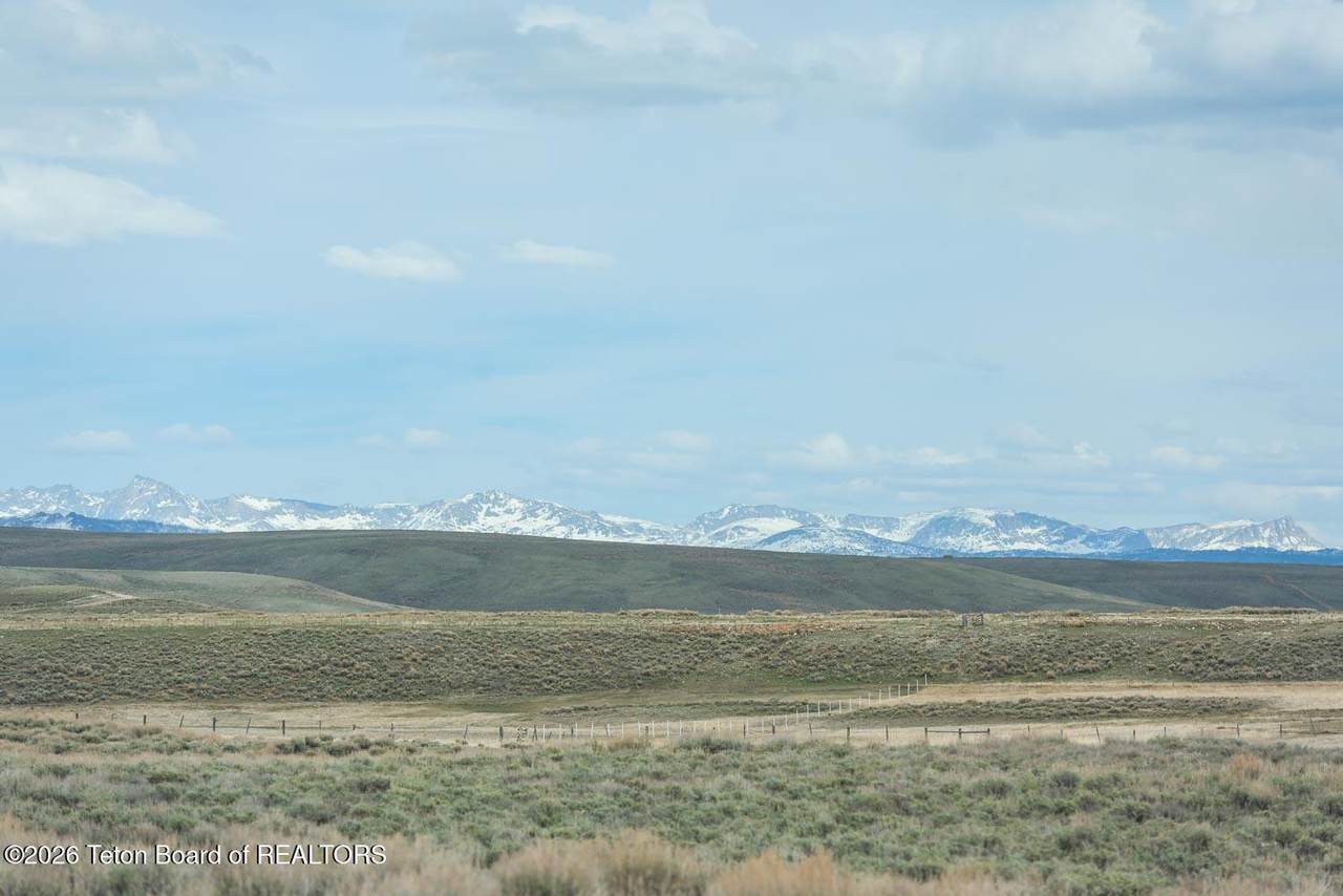 https://bt-photos.global.ssl.fastly.net/teton/1280_boomver_1_26-765-2.jpg