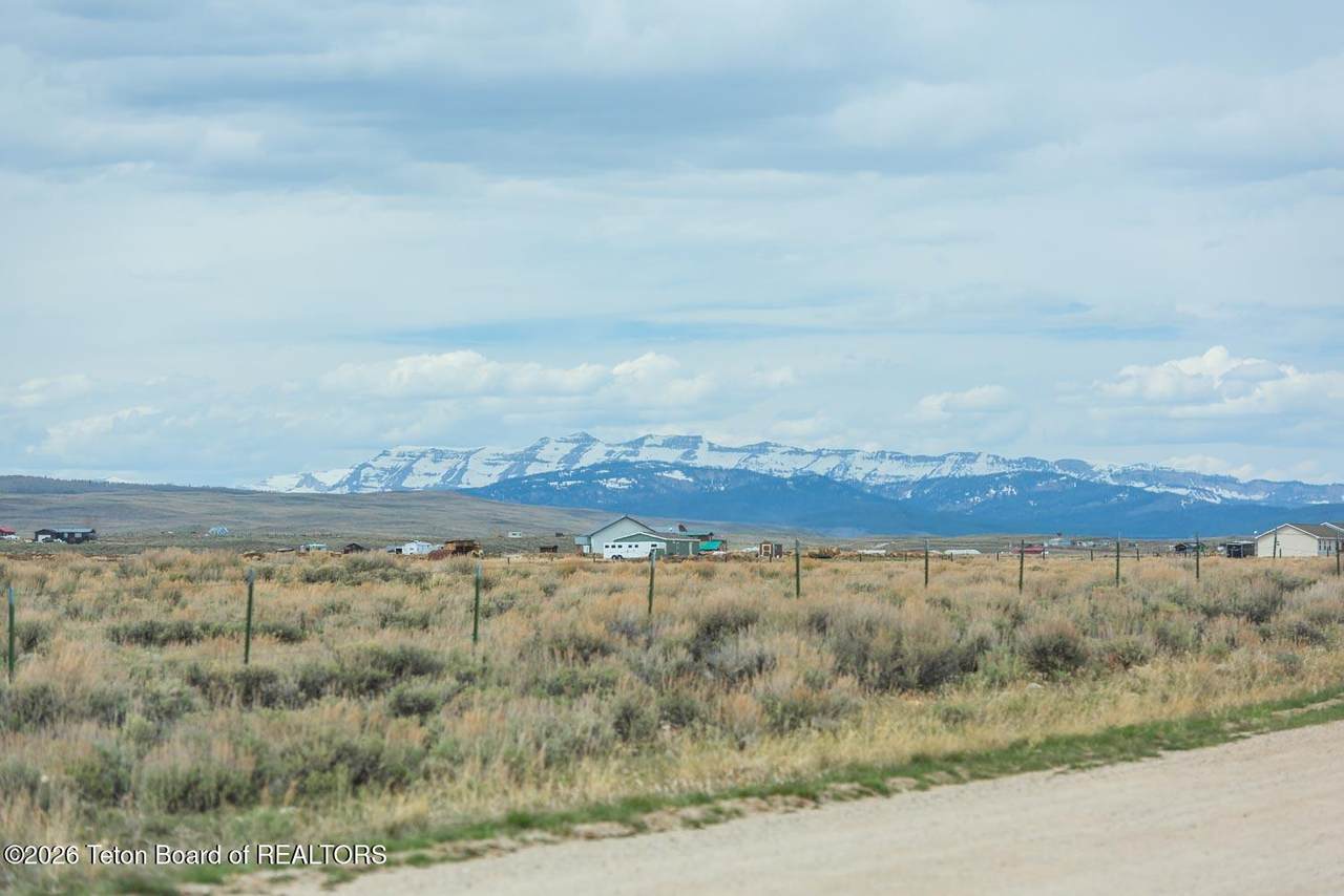 https://bt-photos.global.ssl.fastly.net/teton/1280_boomver_1_26-765-2.jpg