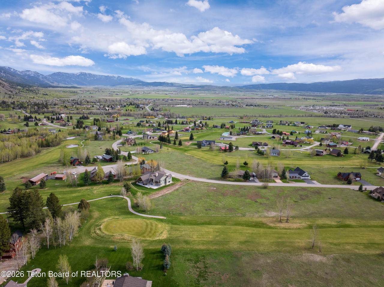 https://bt-photos.global.ssl.fastly.net/teton/1280_boomver_1_26-766-2.jpg