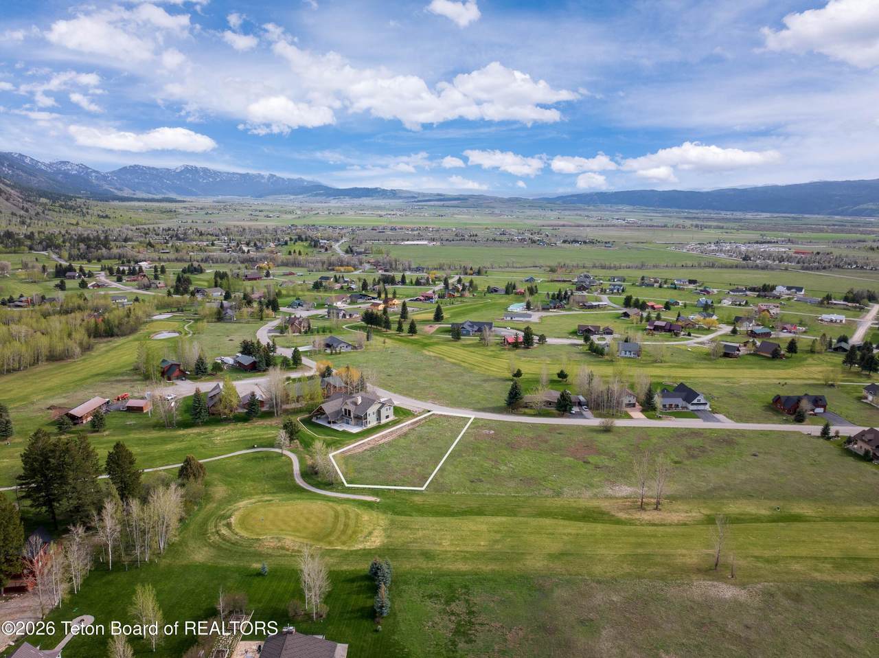 https://bt-photos.global.ssl.fastly.net/teton/1280_boomver_1_26-766-2.jpg