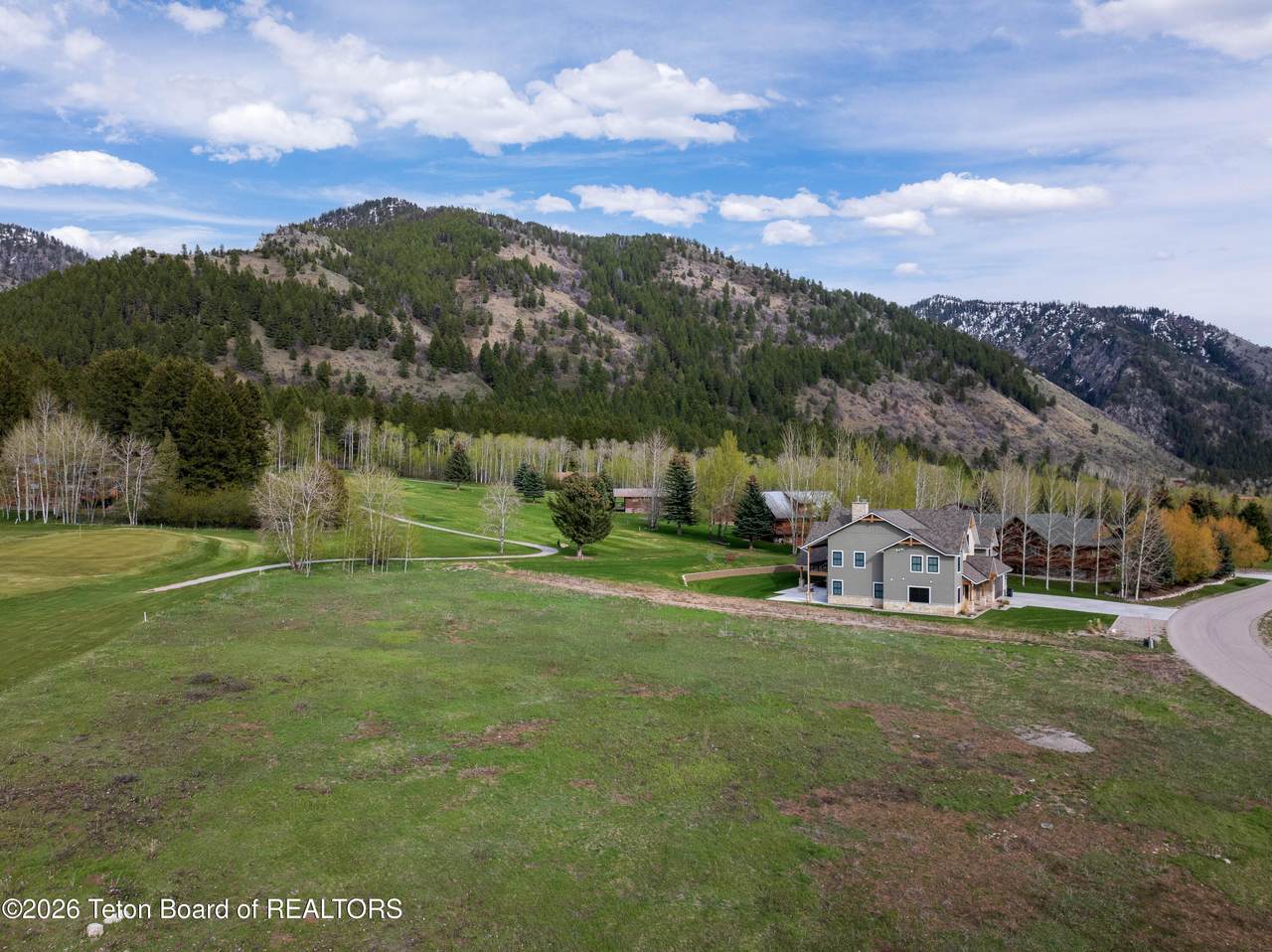 https://bt-photos.global.ssl.fastly.net/teton/1280_boomver_1_26-766-2.jpg