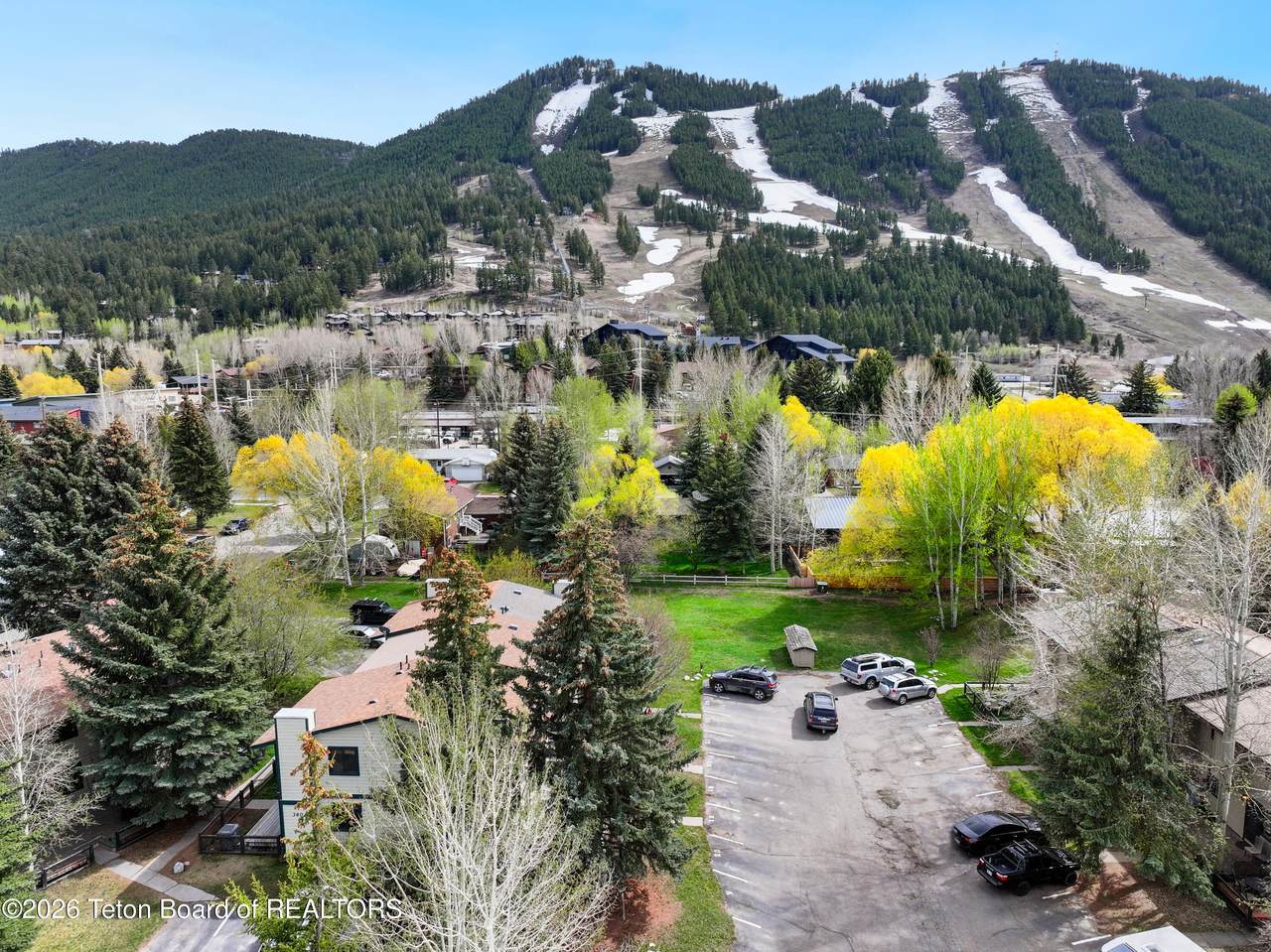 https://bt-photos.global.ssl.fastly.net/teton/1280_boomver_1_26-768-2.jpg