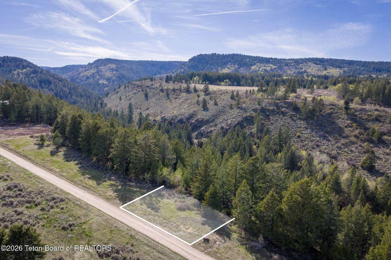 https://bt-photos.global.ssl.fastly.net/teton/1280_boomver_1_26-776-2.jpg