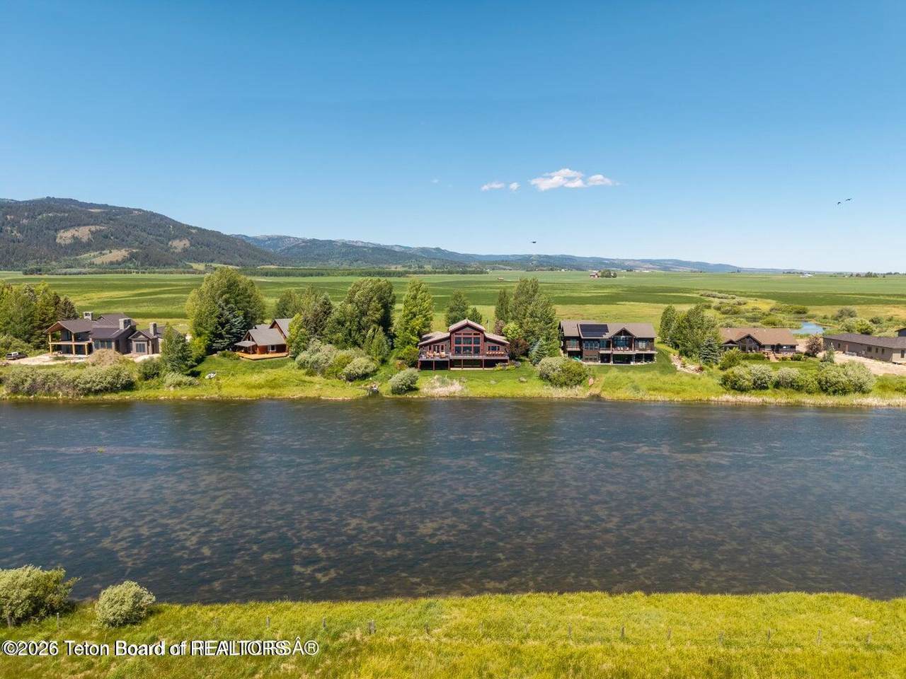 https://bt-photos.global.ssl.fastly.net/teton/1280_boomver_1_26-783-2.jpg