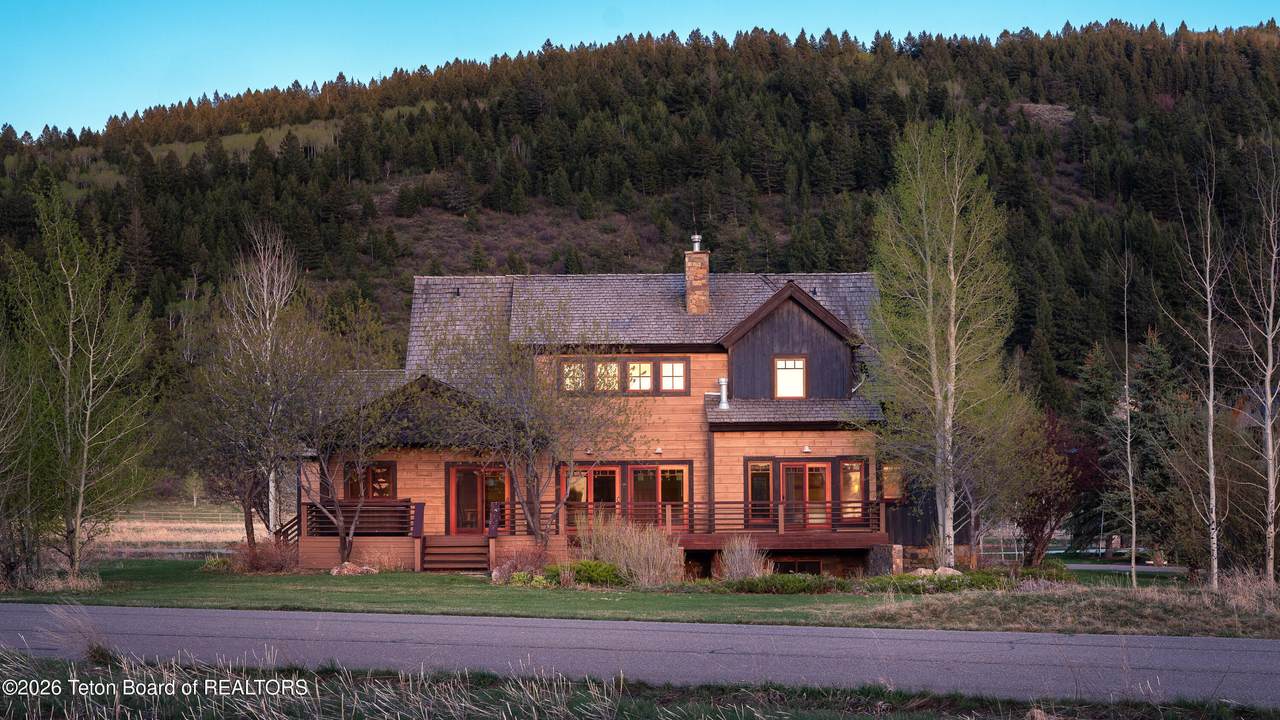 https://bt-photos.global.ssl.fastly.net/teton/1280_boomver_1_26-786-2.jpg