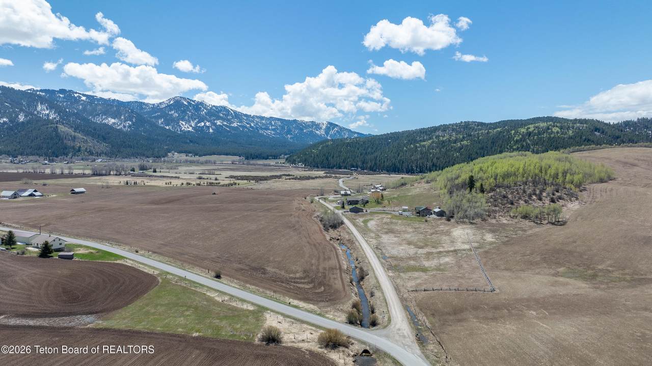 https://bt-photos.global.ssl.fastly.net/teton/1280_boomver_1_26-789-2.jpg