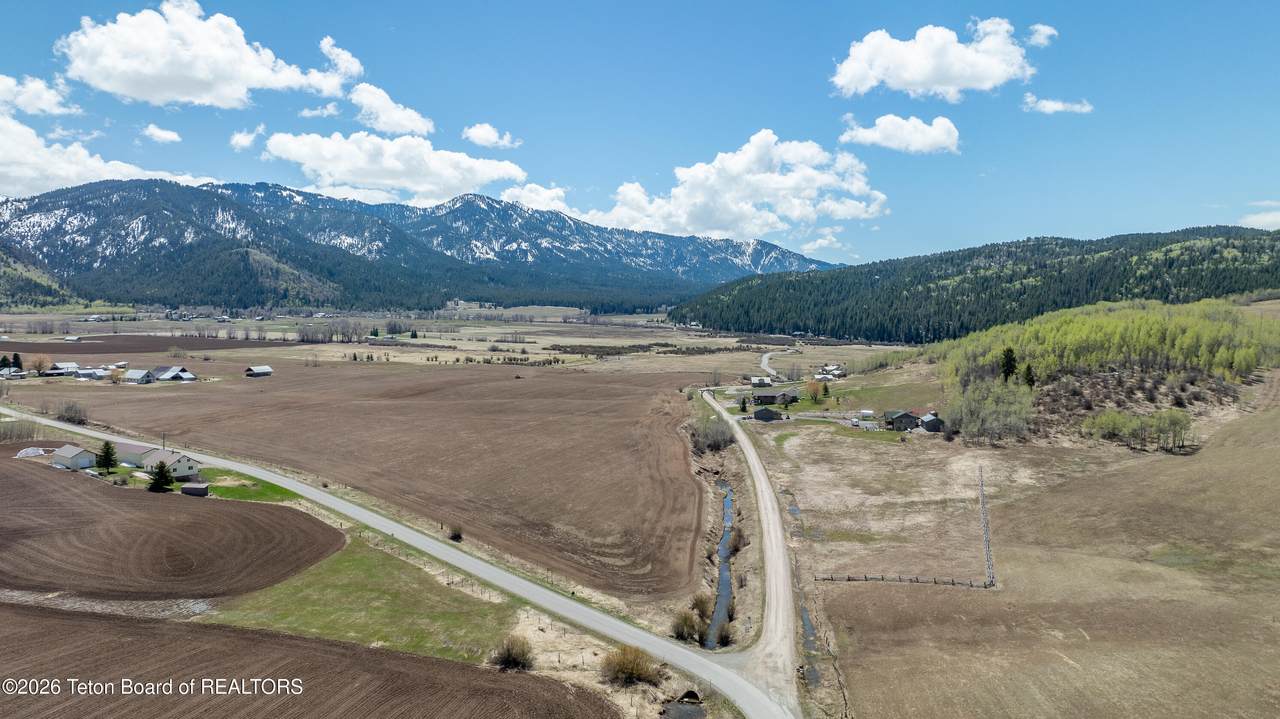 https://bt-photos.global.ssl.fastly.net/teton/1280_boomver_1_26-789-2.jpg