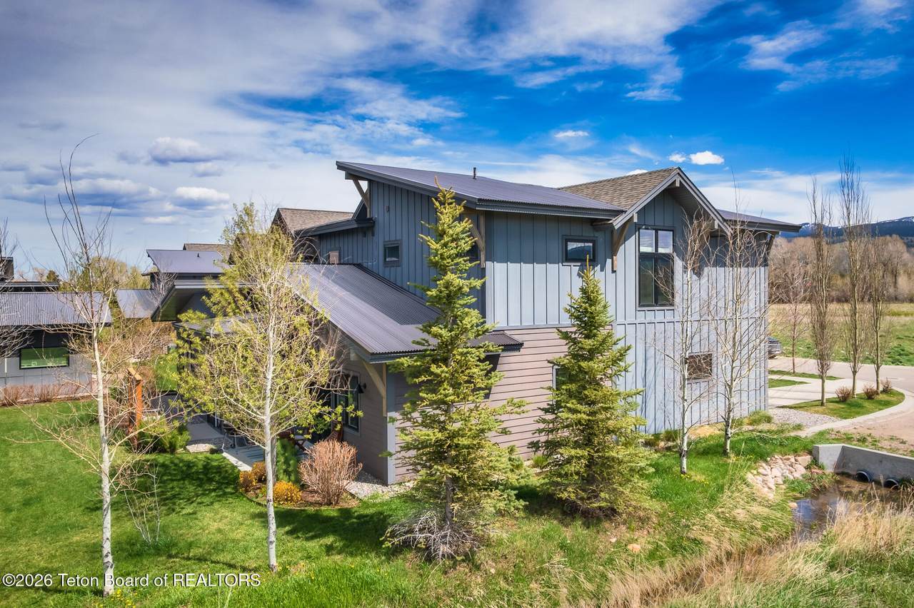 https://bt-photos.global.ssl.fastly.net/teton/1280_boomver_2_26-790-2.jpg