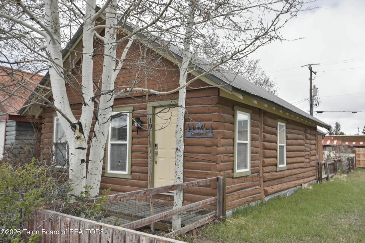 https://bt-photos.global.ssl.fastly.net/teton/1280_boomver_1_26-791-2.jpg