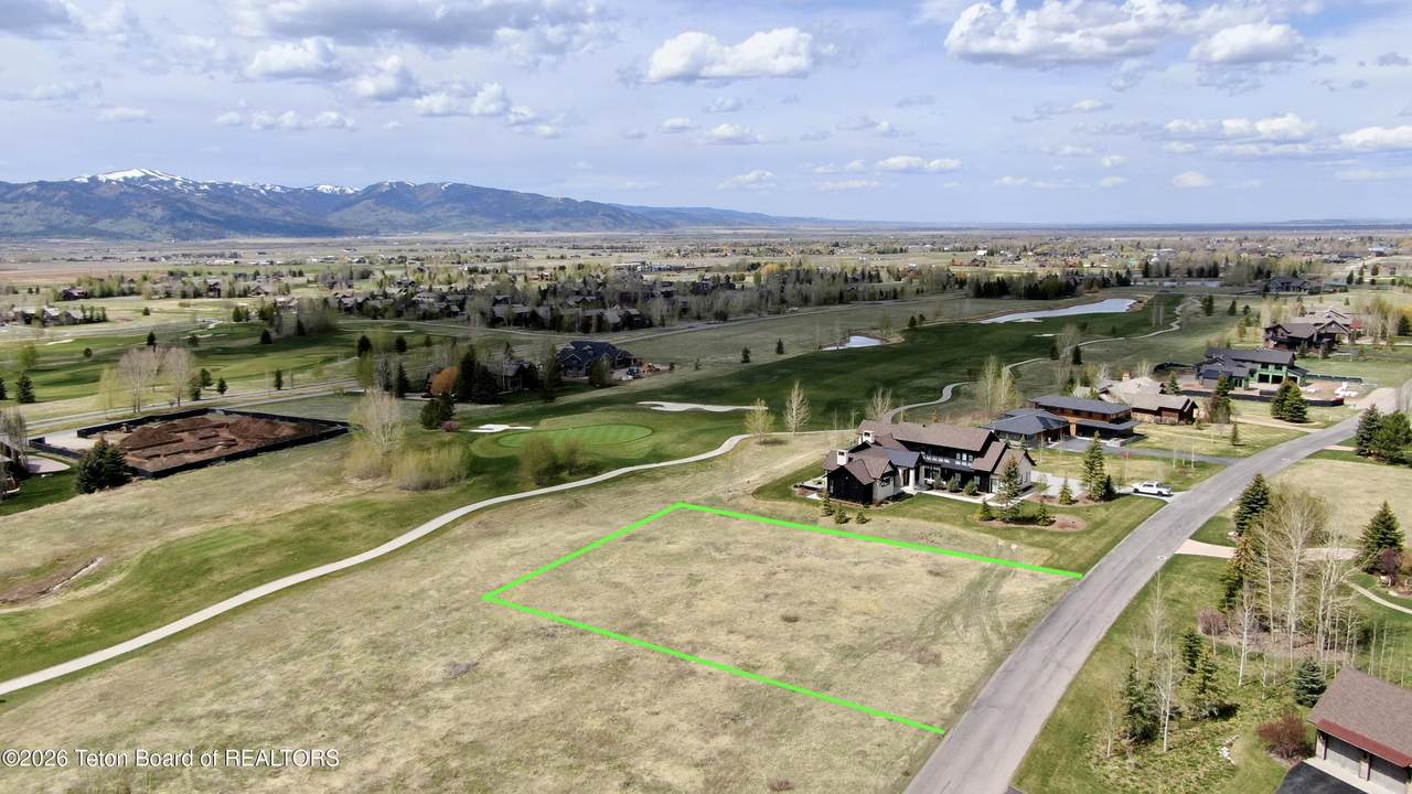 https://bt-photos.global.ssl.fastly.net/teton/1280_boomver_1_26-794-2.jpg