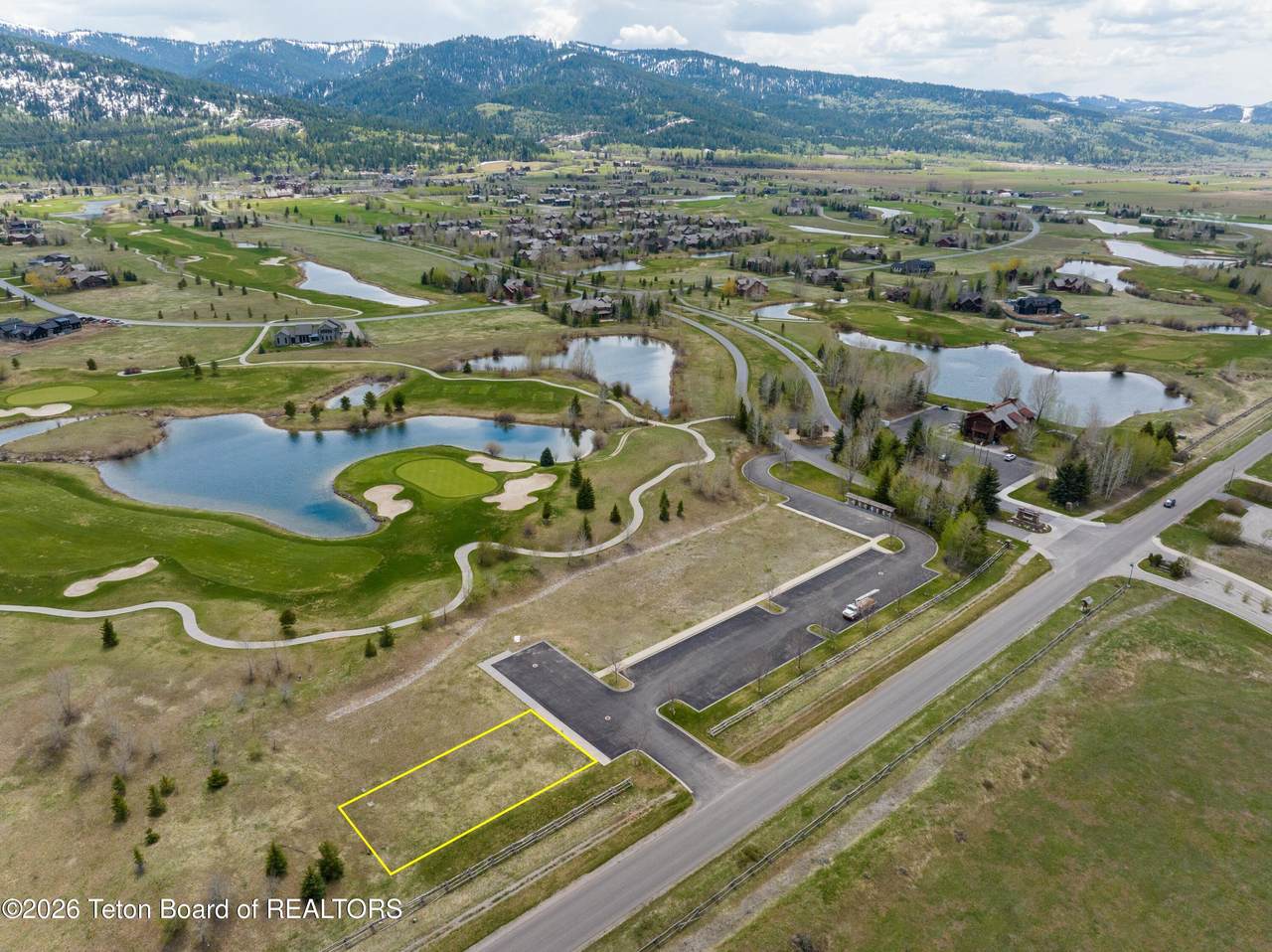 https://bt-photos.global.ssl.fastly.net/teton/1280_boomver_1_26-796-2.jpg