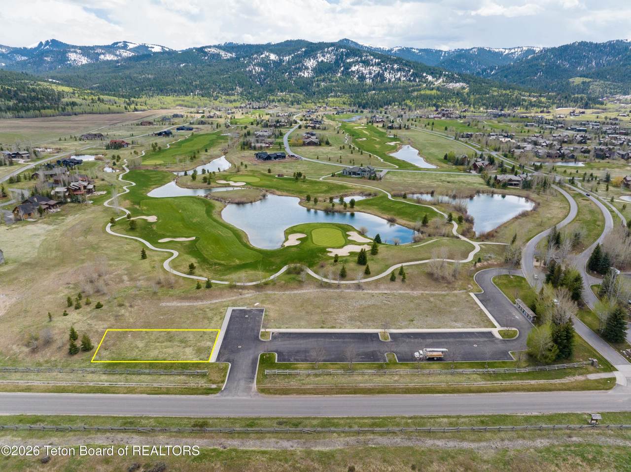 https://bt-photos.global.ssl.fastly.net/teton/1280_boomver_1_26-796-2.jpg