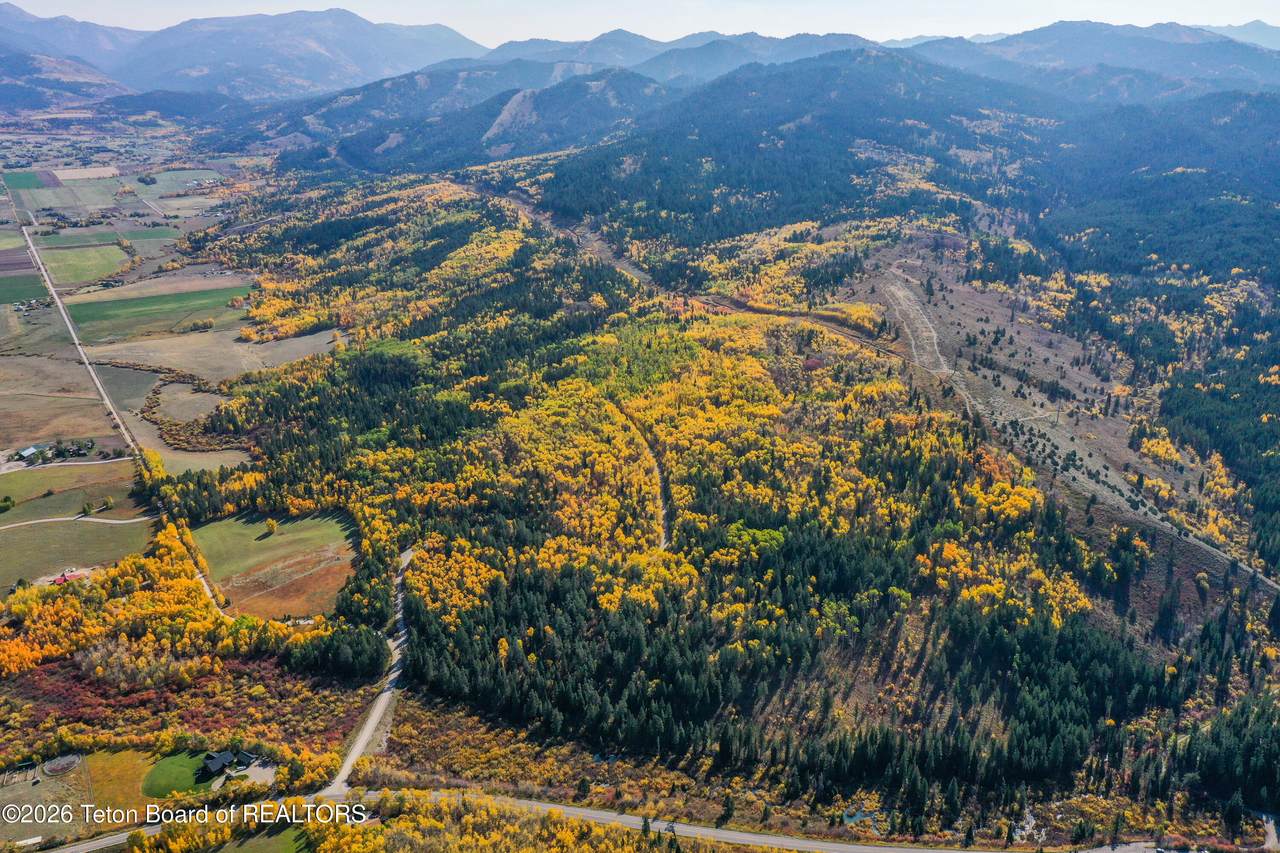 https://bt-photos.global.ssl.fastly.net/teton/1280_boomver_1_26-802-2.jpg