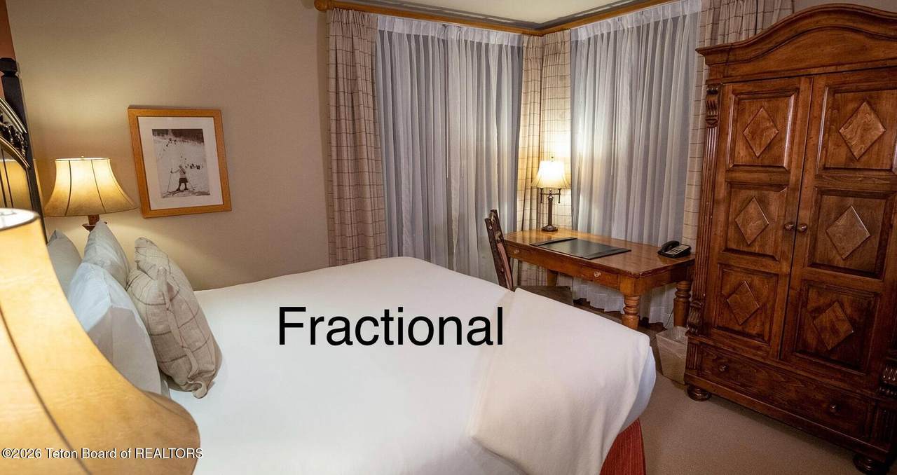 https://bt-photos.global.ssl.fastly.net/teton/1280_boomver_1_26-808-2.jpg