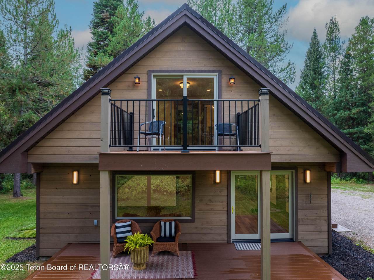 285 Spruce Street - Photo 1